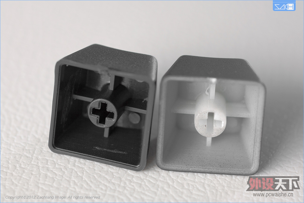�����С��衱�������С���������Keycool�����趯22��С����ʹ�����
