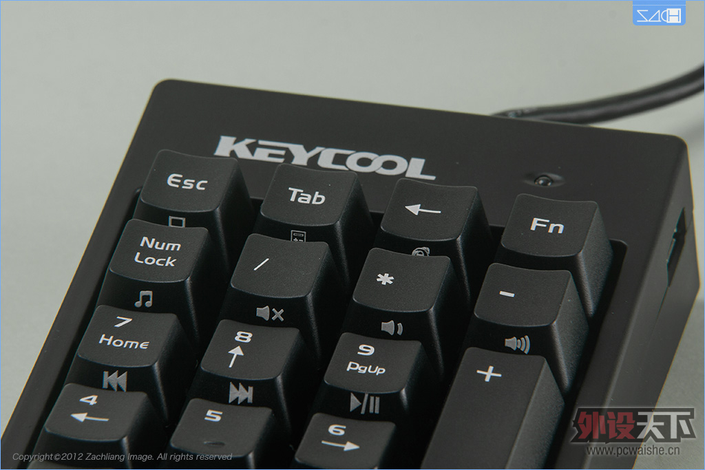 �����С��衱�������С���������Keycool�����趯22��С����ʹ�����