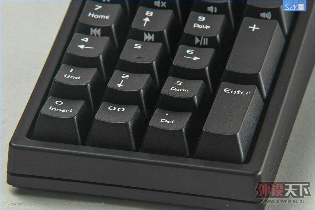 �����С��衱�������С���������Keycool�����趯22��С����ʹ�����
