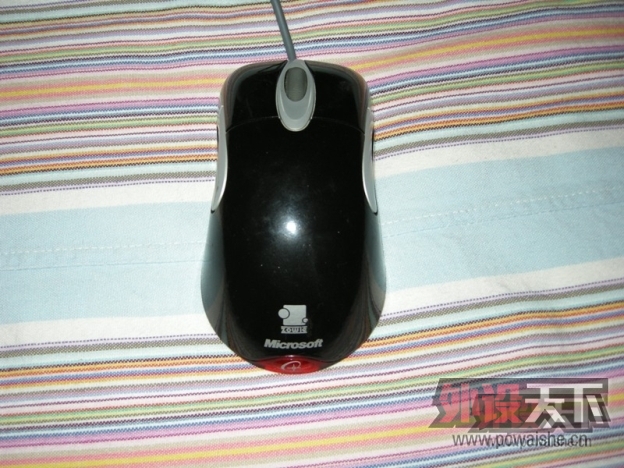 161212ge8t72tp8ppw37m7.jpg