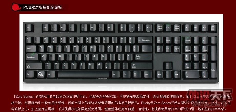 ����磩����һֻСС��--�׸�����Ŭ���еĹ���Ʒ�Ƽ������Ȱ��Ż�е���̵����ǣ�