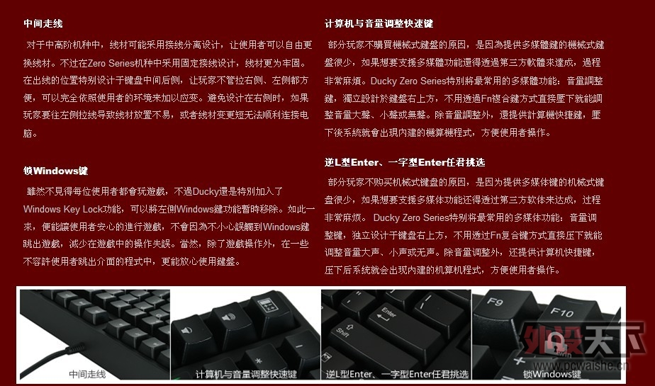 ����磩����һֻСС��--�׸�����Ŭ���еĹ���Ʒ�Ƽ������Ȱ��Ż�е���̵����ǣ�