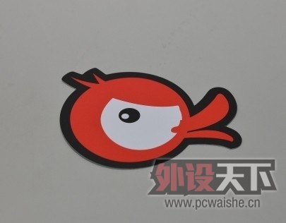 ����磩����һֻСС��--�׸�����Ŭ���еĹ���Ʒ�Ƽ������Ȱ��Ż�е���̵����ǣ�