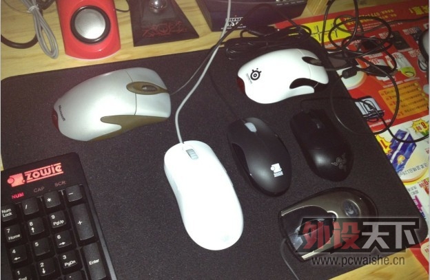 �ð� ��ʵ�һ��й�EC2��IM3��