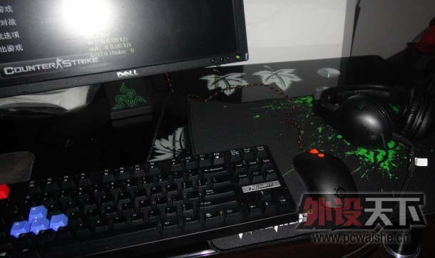 B2XP98_9M)]F`Z5$12HUO`N.jpg