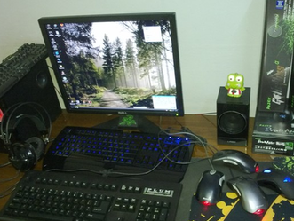 QQ��ͼ20121217023129.png