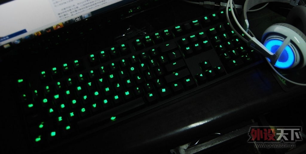 ��ħ��Ѽ/DUCKY��DK 2108���� ȫ�������� 99Ԫ���û���Ա������ѹ�����