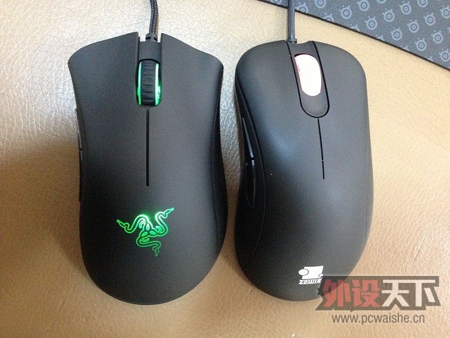���ۣ��°�2013���ߣ�һ¥�����������룬��л��Ҷ���