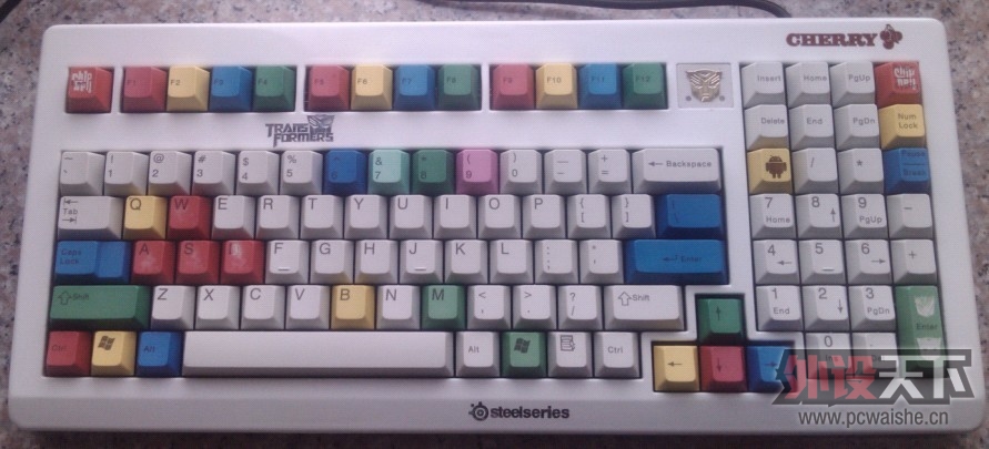 ӣ��G80-1865���ᣬ95�£���ɫ�����Ͽǣ�999����ͨ