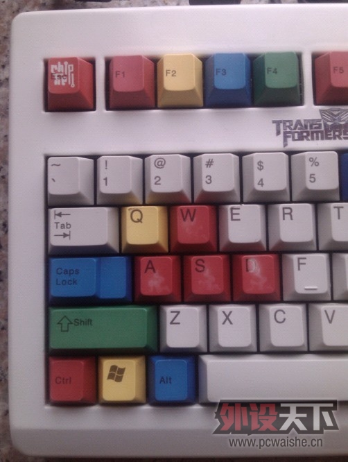 ӣ��G80-1865���ᣬ95�£���ɫ�����Ͽǣ�999����ͨ