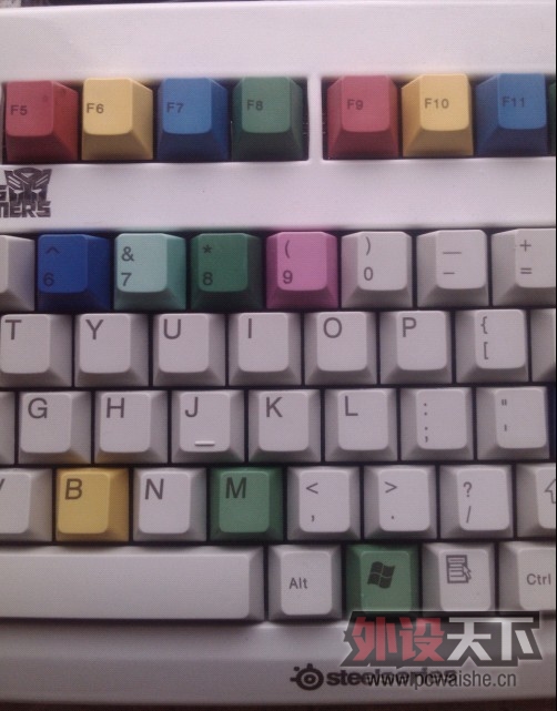 ӣ��G80-1865���ᣬ95�£���ɫ�����Ͽǣ�999����ͨ