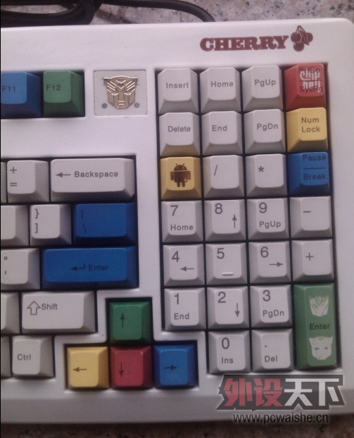 ӣ��G80-1865���ᣬ95�£���ɫ�����Ͽǣ�999����ͨ