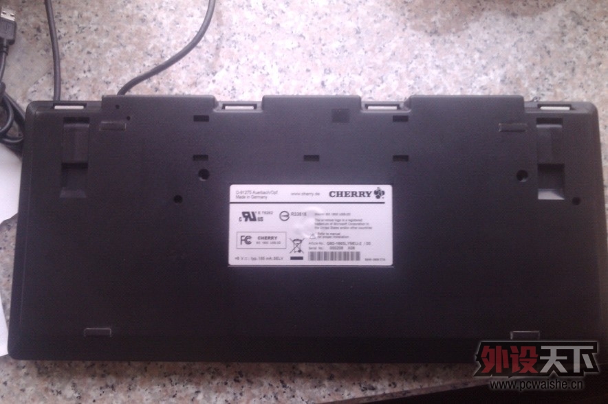 ӣ��G80-1865���ᣬ95�£���ɫ�����Ͽǣ�999����ͨ