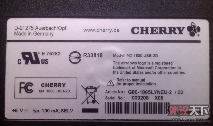 ӣ��G80-1865���ᣬ95�£���ɫ�����Ͽǣ�999����ͨ