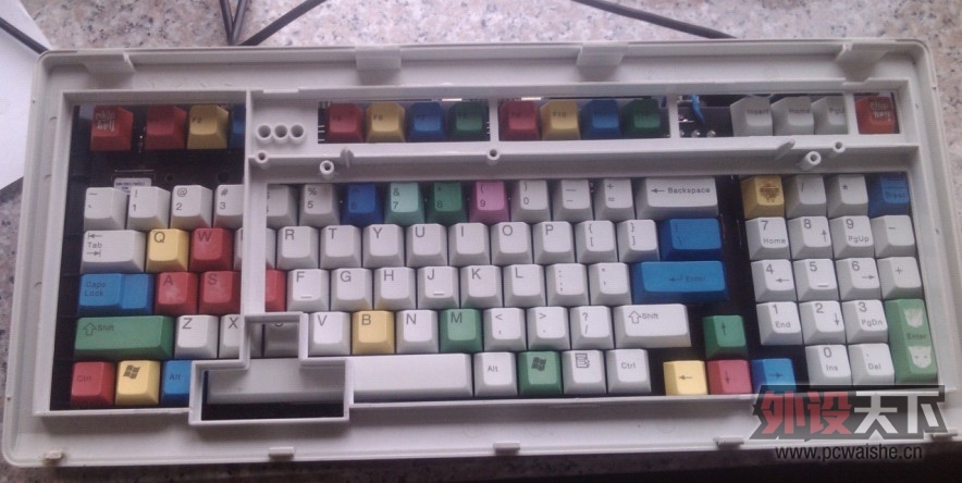 ӣ��G80-1865���ᣬ95�£���ɫ�����Ͽǣ�999����ͨ