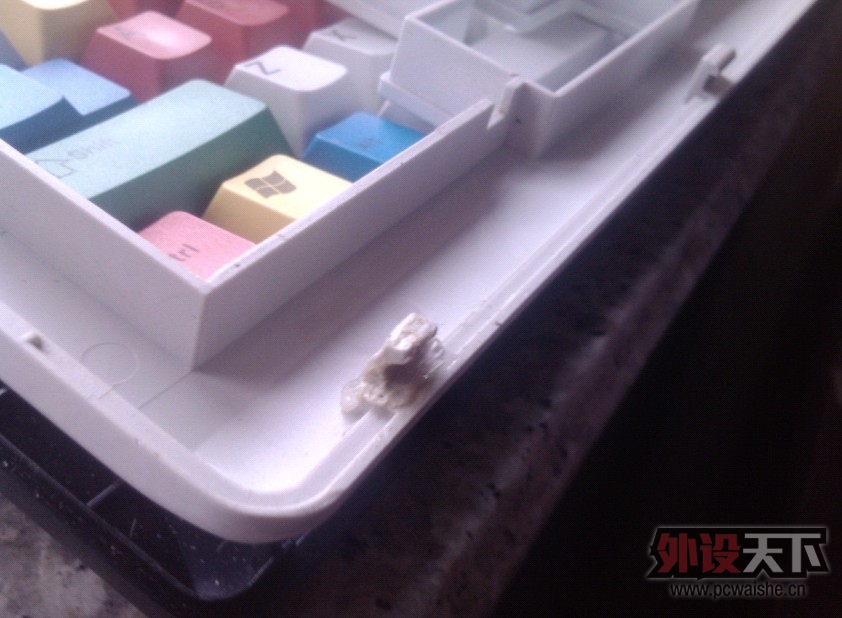 ӣ��G80-1865���ᣬ95�£���ɫ�����Ͽǣ�999����ͨ