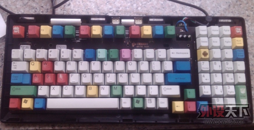 ӣ��G80-1865���ᣬ95�£���ɫ�����Ͽǣ�999����ͨ