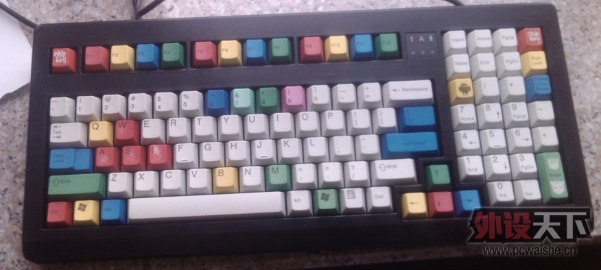 ӣ��G80-1865���ᣬ95�£���ɫ�����Ͽǣ�999����ͨ