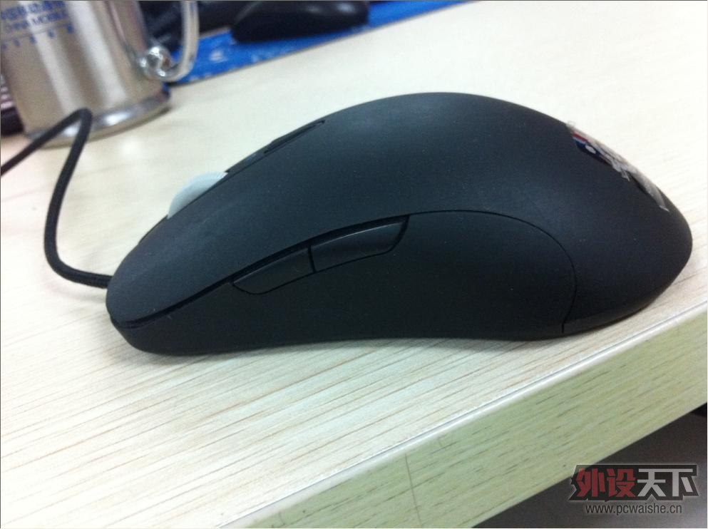 QQͼ20121217091257.JPG