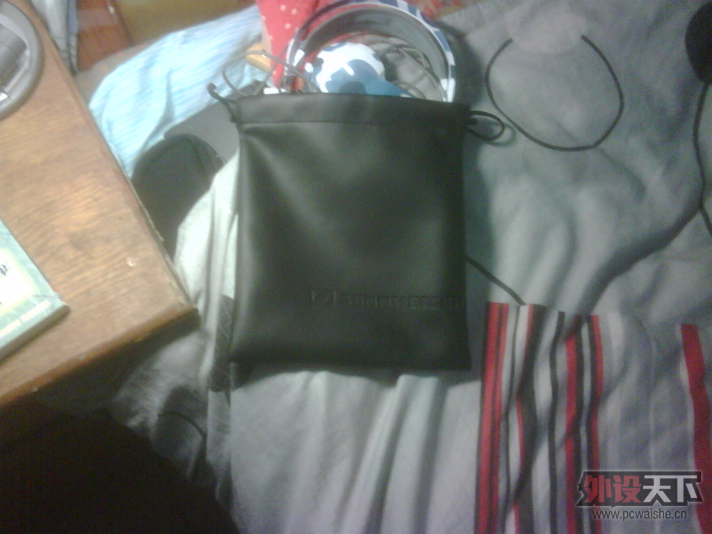 IMG00292-20121216-2259.jpg