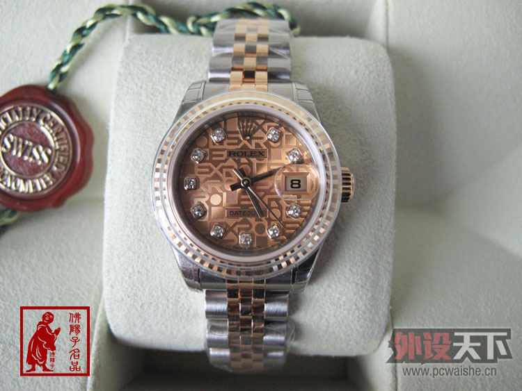 ���� ����ʿ179173G���18K�ƽ��Զ���еŮ��