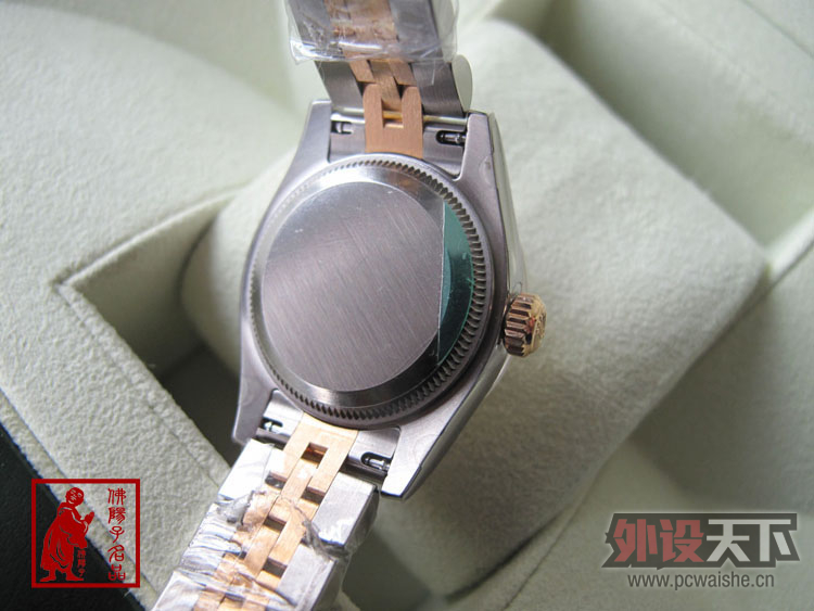 ���� ����ʿ179173G���18K�ƽ��Զ���еŮ��