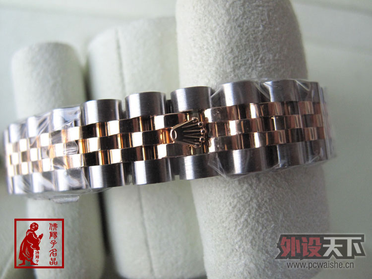 ���� ����ʿ179173G���18K�ƽ��Զ���еŮ��