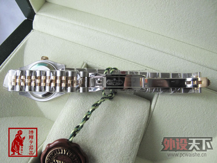 ���� ����ʿ179173G���18K�ƽ��Զ���еŮ��