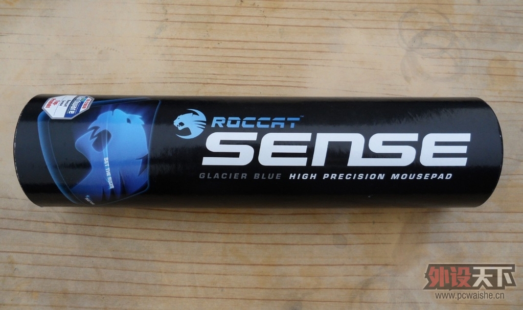 ���ѳ��������ݡ�ROCCAT���ļ��ס� ��+��+��+��=600����