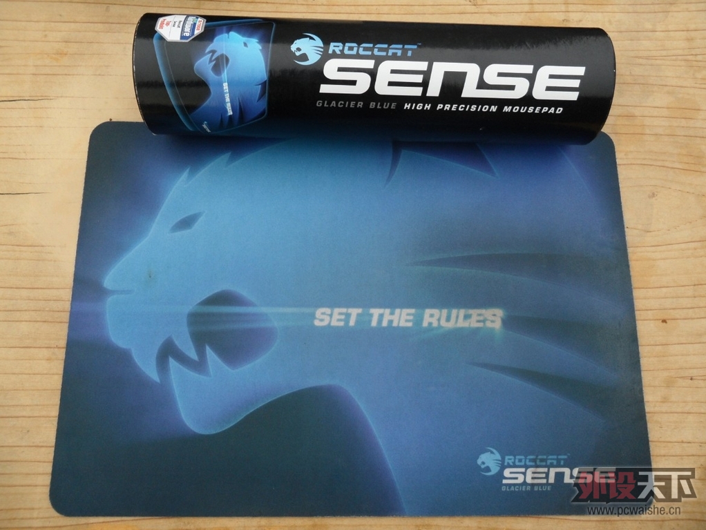 ���ѳ��������ݡ�ROCCAT���ļ��ס� ��+��+��+��=600����