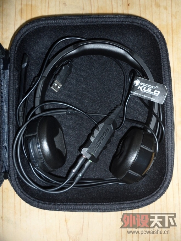 ���ѳ��������ݡ�ROCCAT���ļ��ס� ��+��+��+��=600����