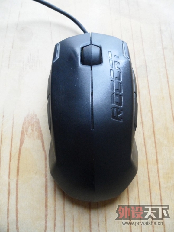 ���ѳ��������ݡ�ROCCAT���ļ��ס� ��+��+��+��=600����