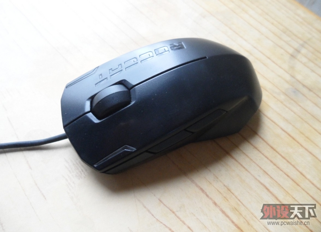 ���ѳ��������ݡ�ROCCAT���ļ��ס� ��+��+��+��=600����
