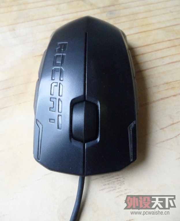 ���ѳ��������ݡ�ROCCAT���ļ��ס� ��+��+��+��=600����