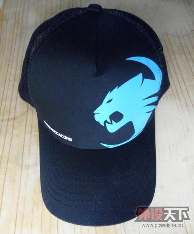 ���ѳ��������ݡ�ROCCAT���ļ��ס� ��+��+��+��=600����