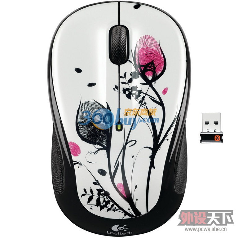 ��һ���޼�M325������ꡣ����