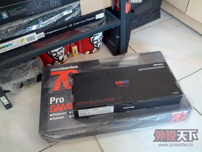 ��Noppoo Mid 87���á���ϧ�Ǻ��� ����û���� ����һ���Ӱ�