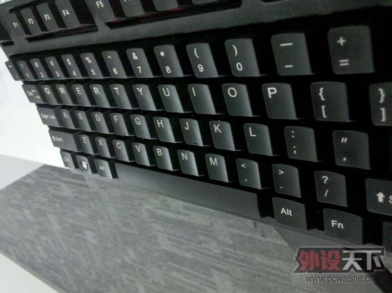 2012-12-17_14-01-05_916.jpg