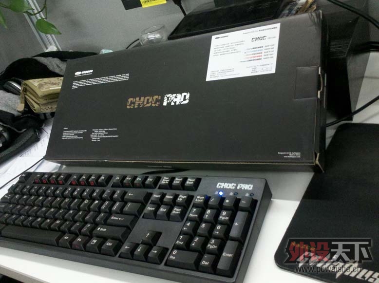 2012-12-17_14-01-47_239.jpg