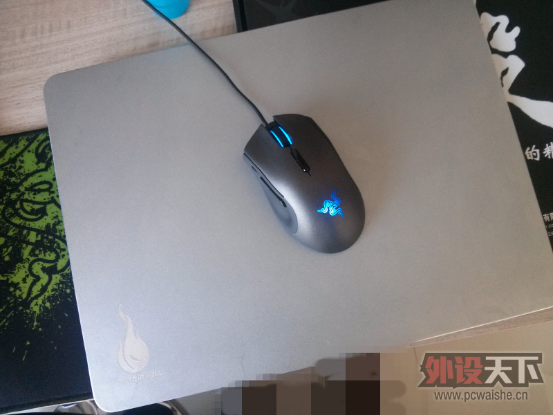 ��������ɷ����