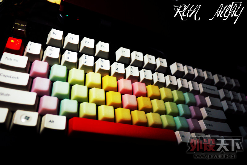[1P] ���İ�~