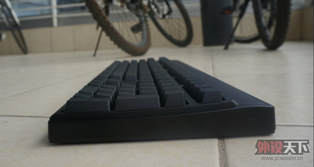 [����] KBT 108 PRO ����+��ͬ�������� 1100 ��˳��