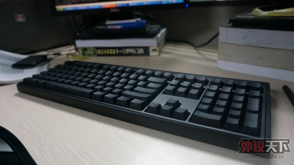 [����] KBT 108 PRO ����+��ͬ�������� 1100 ��˳��