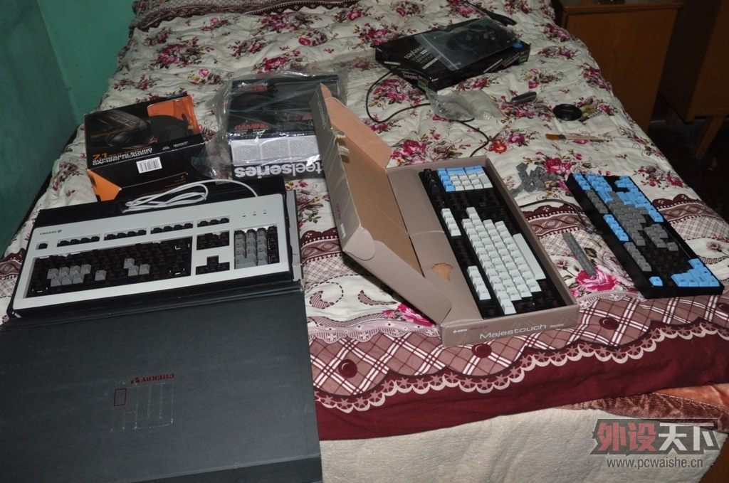 [12P] ���ֵ��ˡ�����