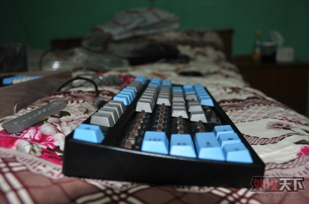 [12P] ���ֵ��ˡ�����