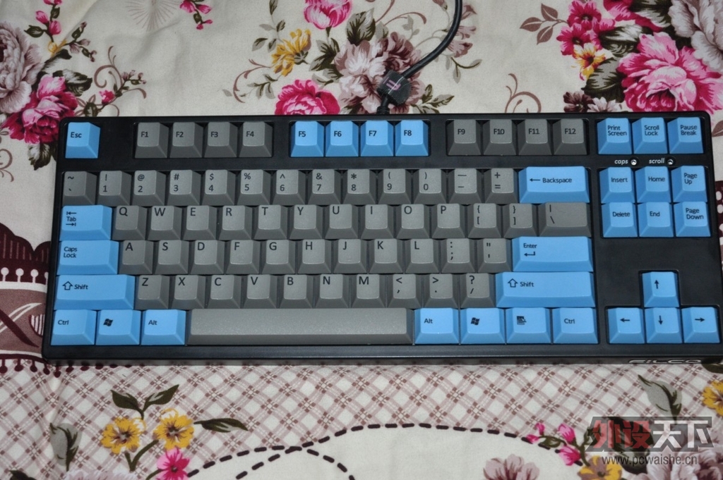[12P] ���ֵ��ˡ�����