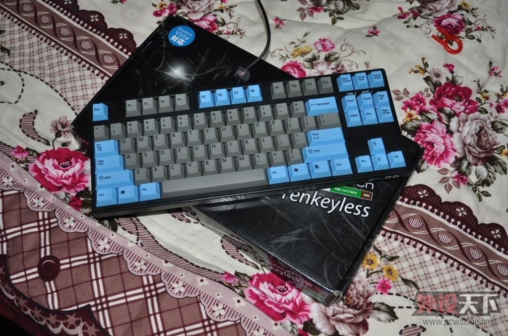 [12P] ���ֵ��ˡ�����