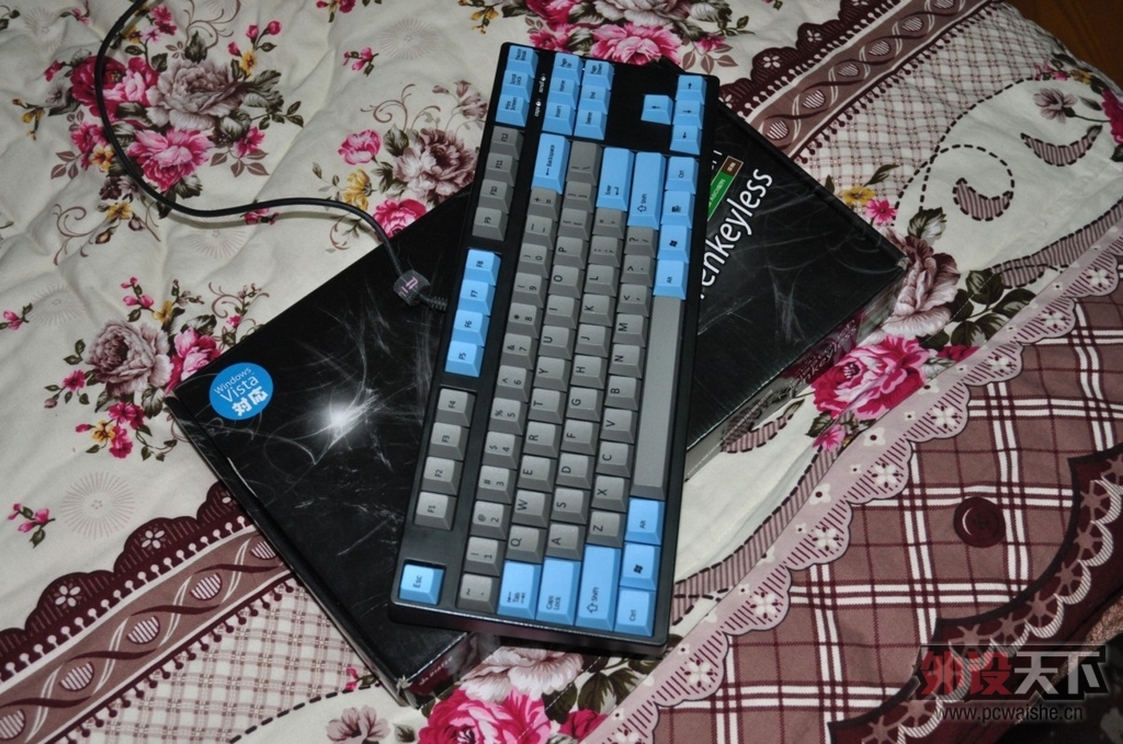 [12P] ���ֵ��ˡ�����