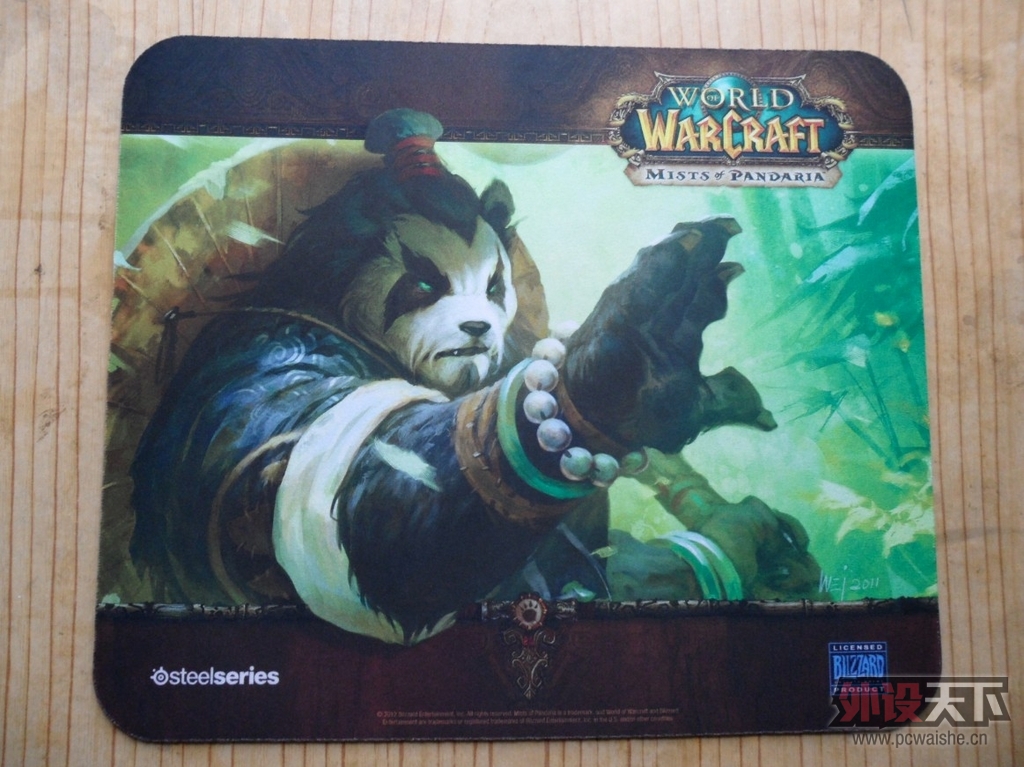 �����ݡ����ѳ���SteelSeries QCK��è��֮��������+ ��ɫKinzu=180����
