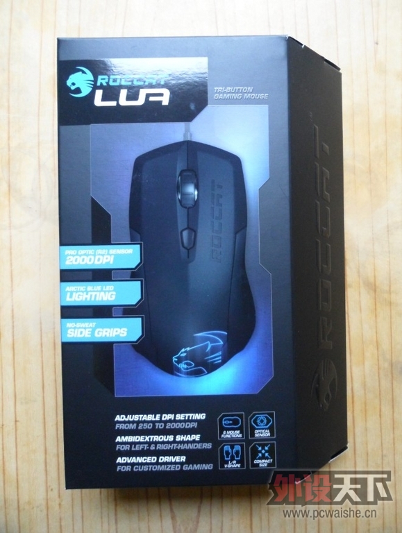 �����ݡ����ѳ���SteelSeries QCK��è��֮��������+ ��ɫKinzu=180����